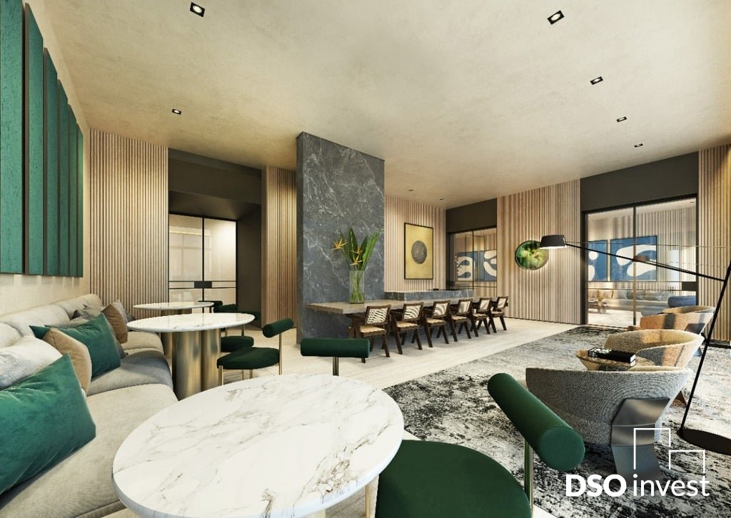 Imagem da propriedade 18