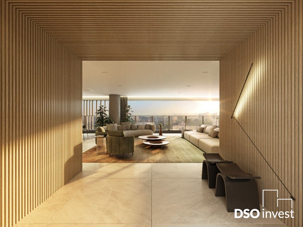 Imagem da propriedade 12