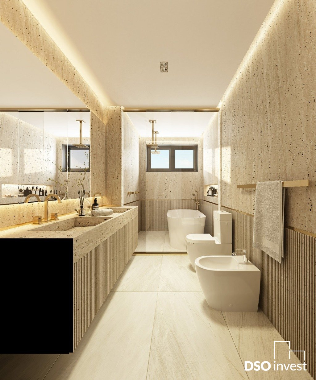 Imagem da propriedade 7