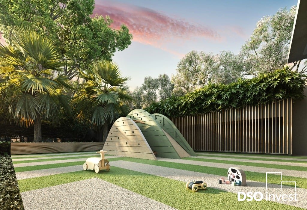 Imagem da propriedade 14