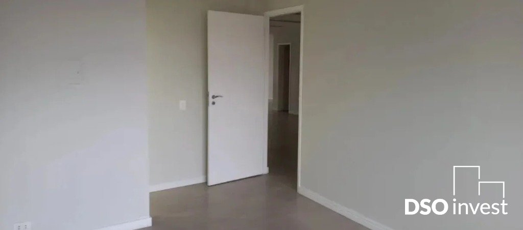 Imagem da propriedade 20112 5