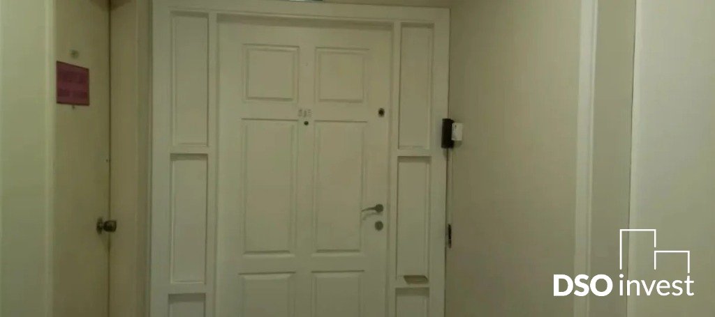 Imagem da propriedade 20112 7