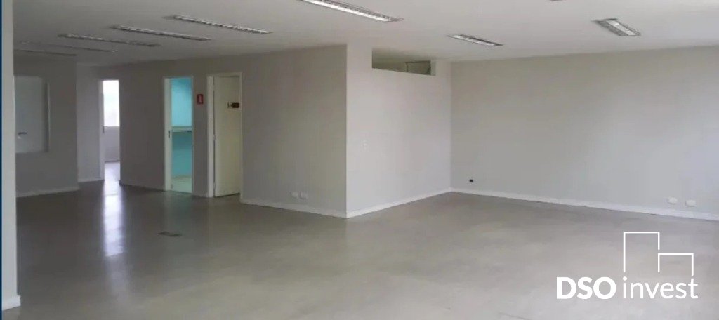 Imagem da propriedade 20112 12