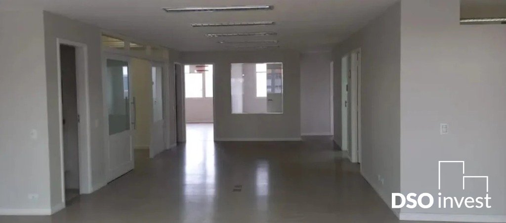 Imagem da propriedade 20112 14
