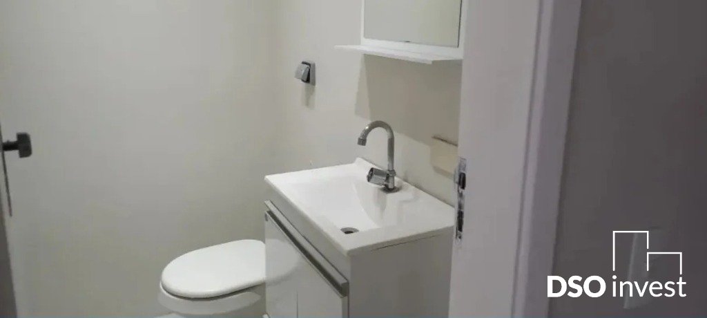 Imagem da propriedade 20112 16