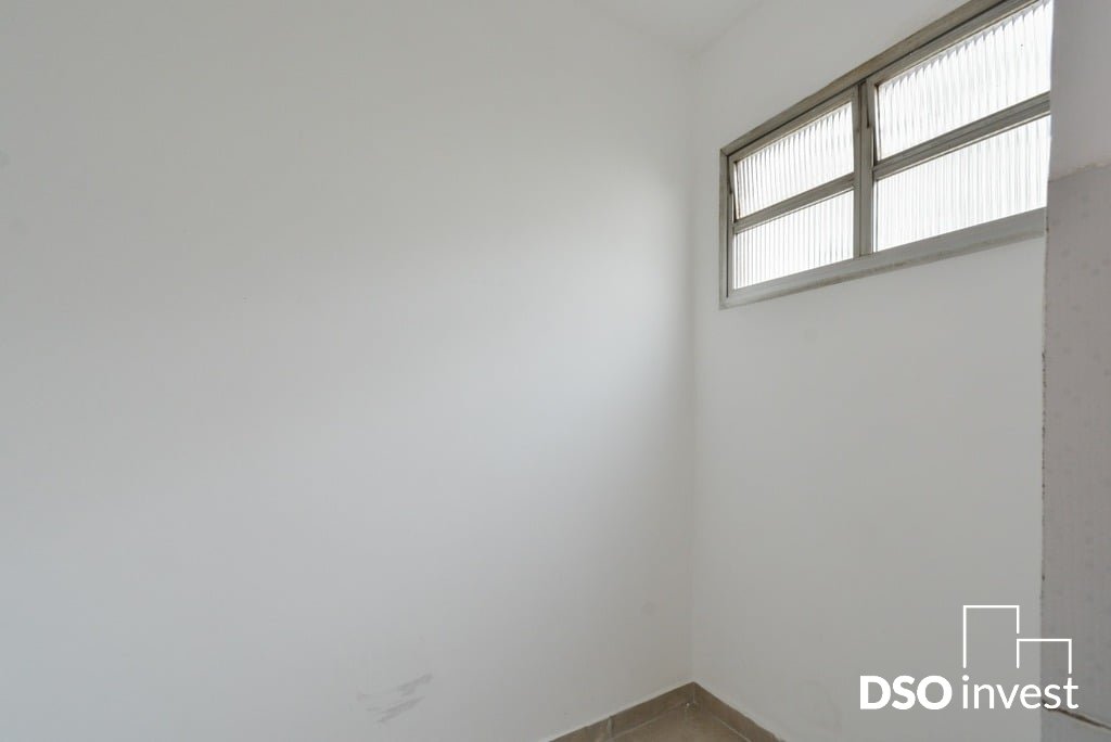 Imagem da propriedade 20117 17
