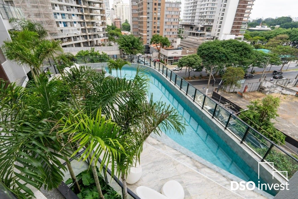 Imagem da propriedade 20119 3