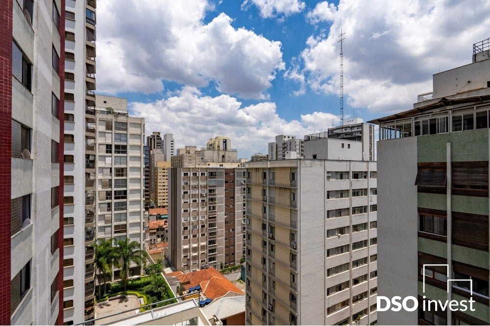 Imagem da propriedade 20120 34