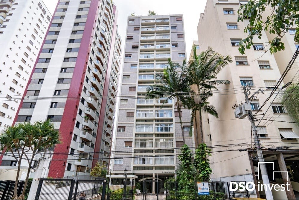 Imagem da propriedade 20120 44