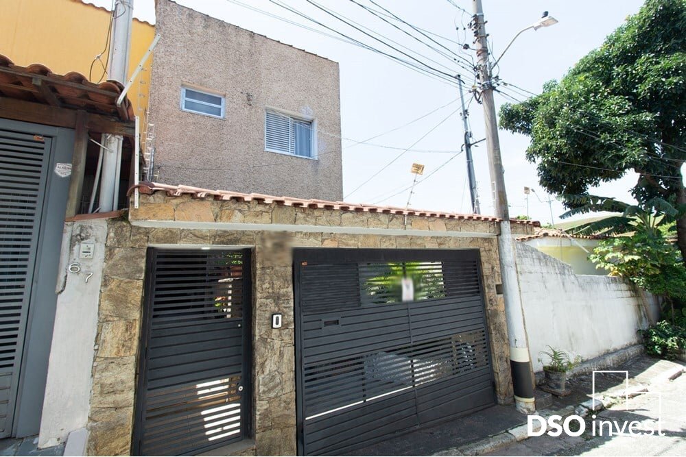 Imagem da propriedade 20122 40