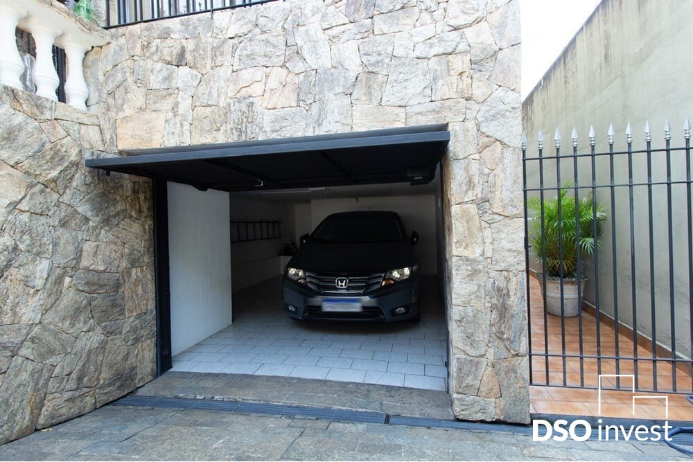 Imagem da propriedade 20122 37