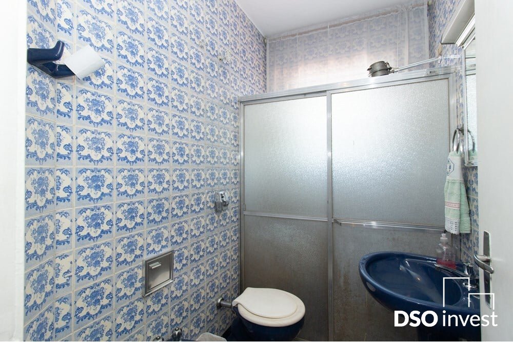 Imagem da propriedade 20122 21