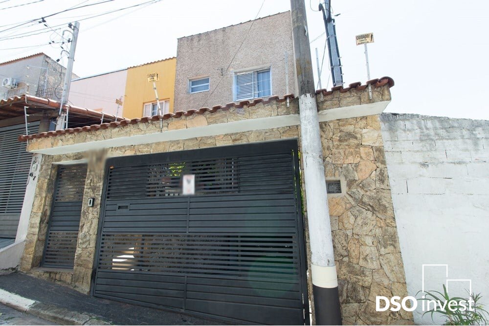 Imagem da propriedade 20122 41