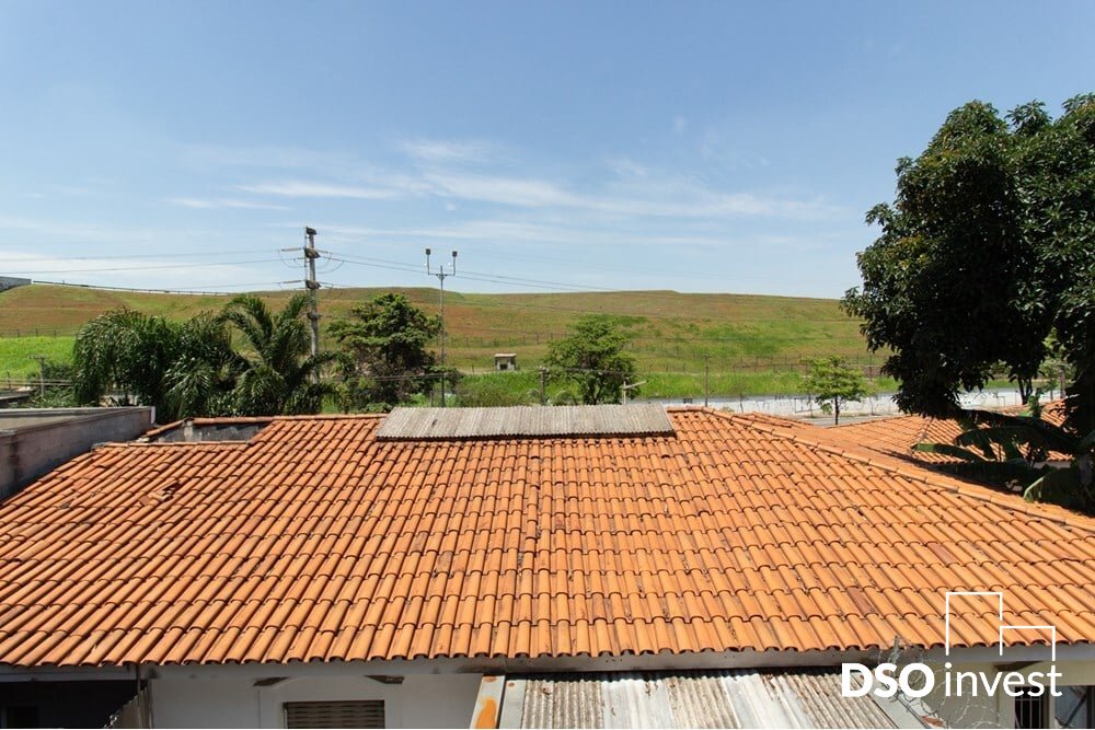 Imagem da propriedade 20122 18