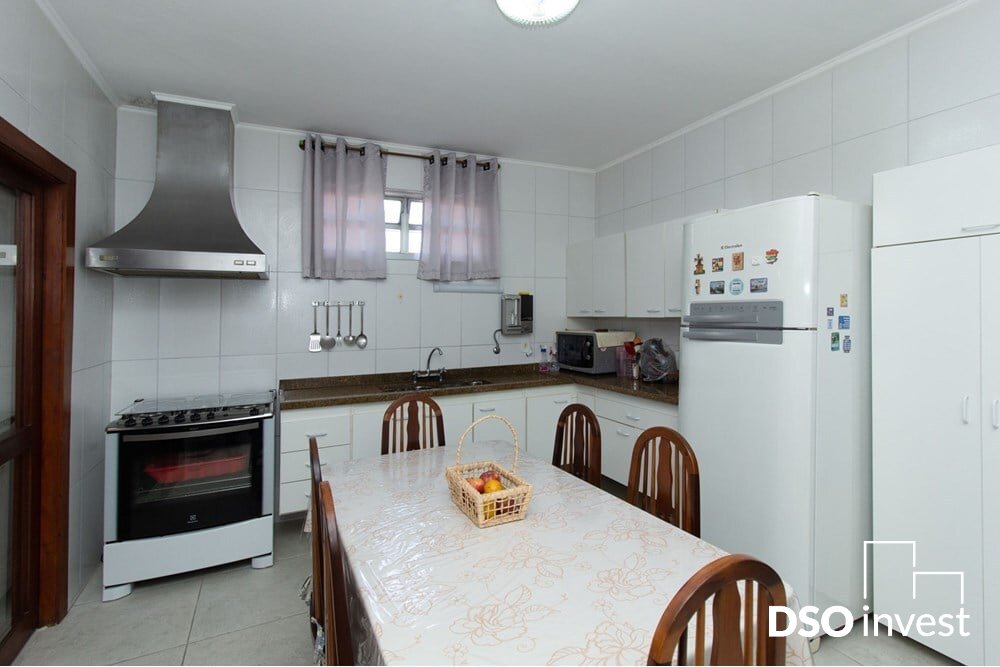 Imagem da propriedade 20122 25