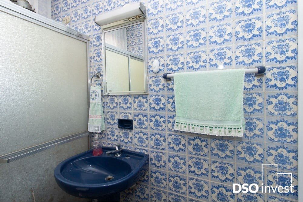 Imagem da propriedade 20122 22
