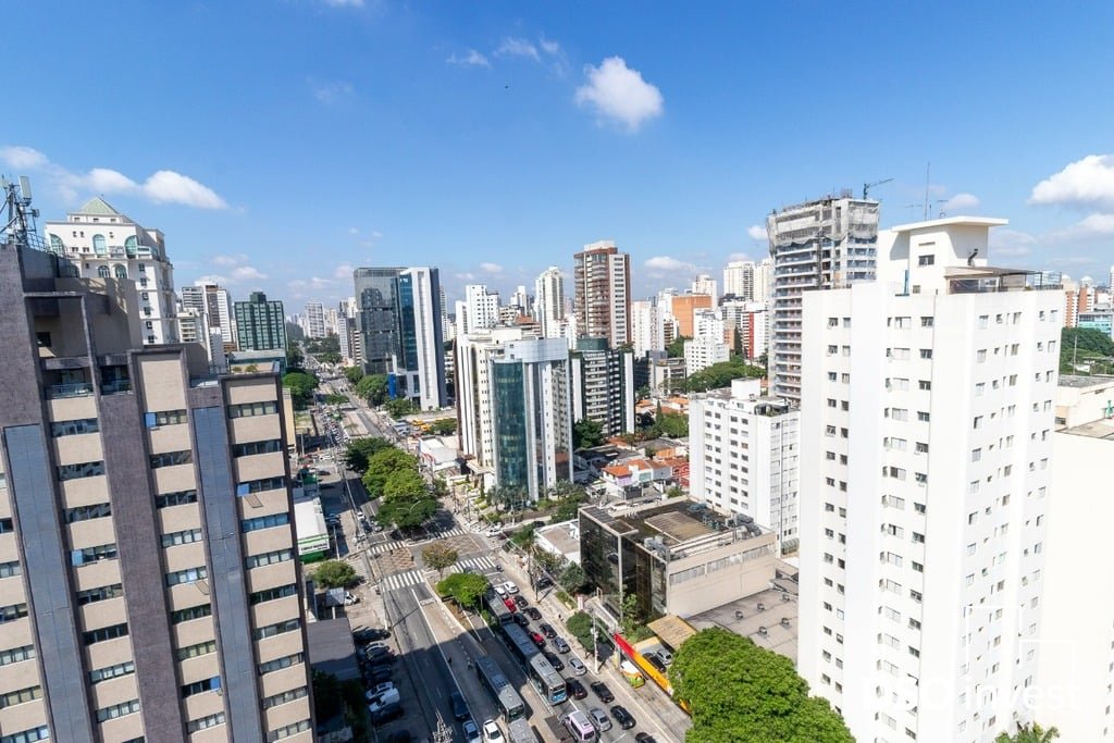 Imagem da propriedade 20128 34