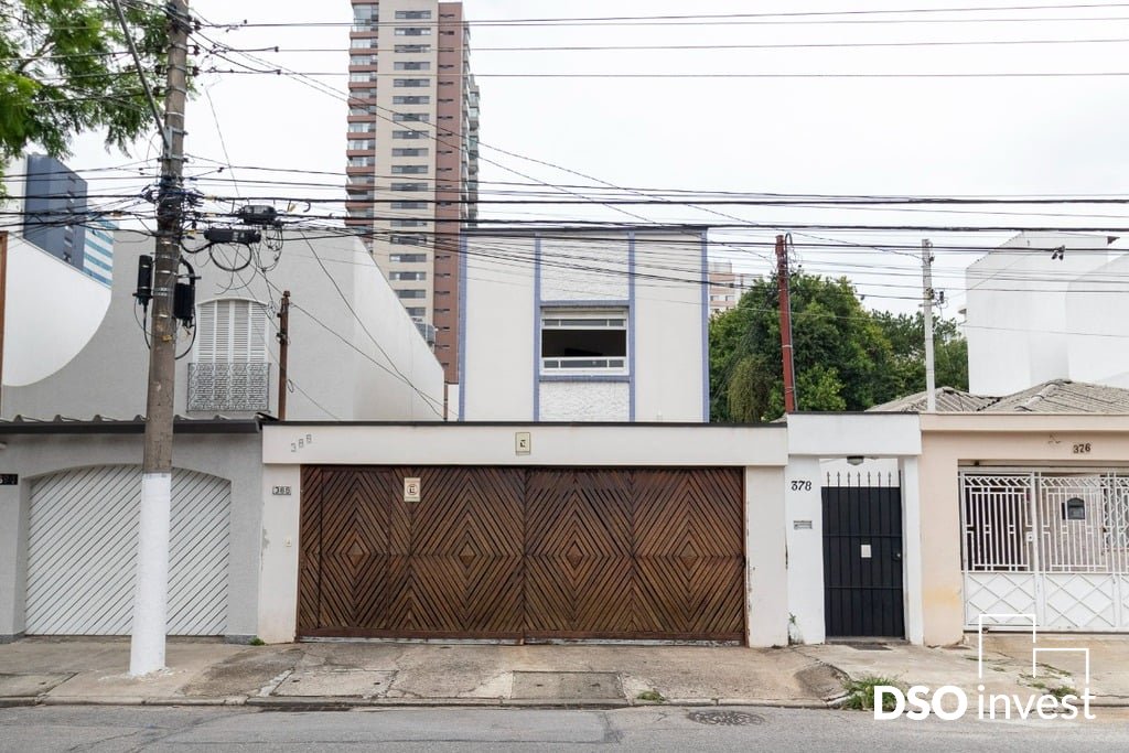 Imagem da propriedade 20130 1