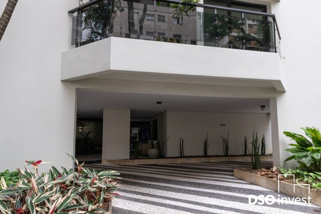 Imagem da propriedade 20135 31