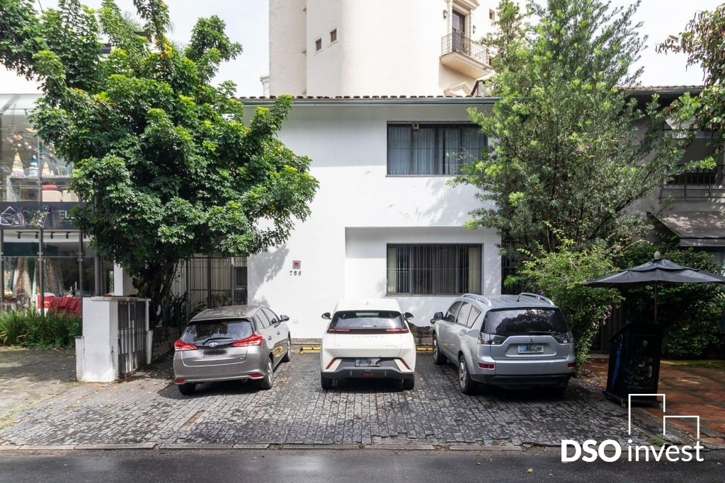 Imagem da propriedade 20137 1