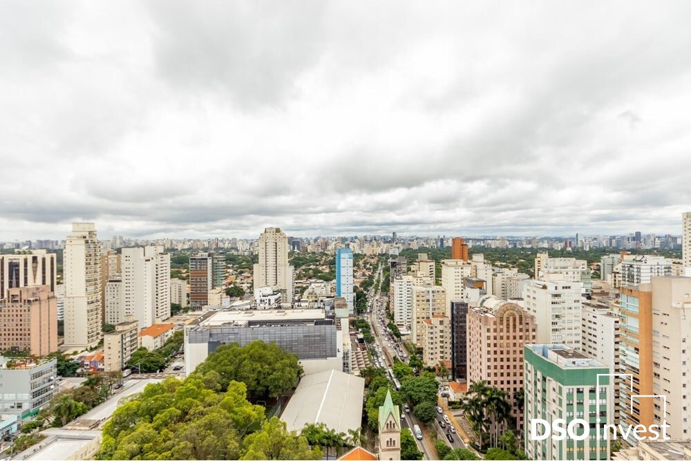 Imagem da propriedade 20140 25
