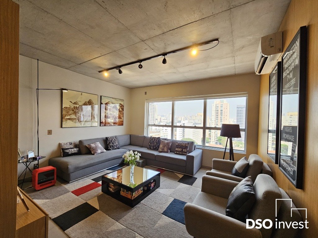 Imagem da propriedade 2