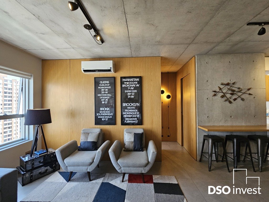 Imagem da propriedade 3