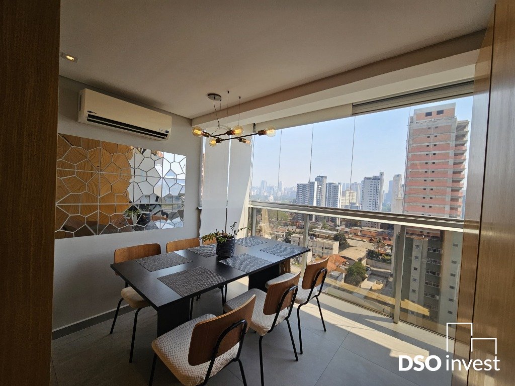 Imagem da propriedade 4