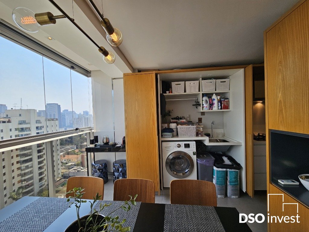 Imagem da propriedade 5