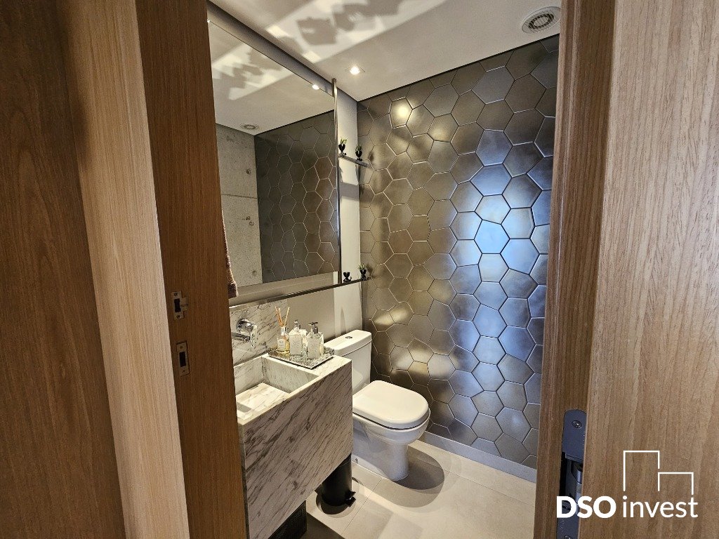 Imagem da propriedade 6