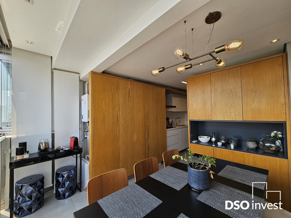 Imagem da propriedade 8