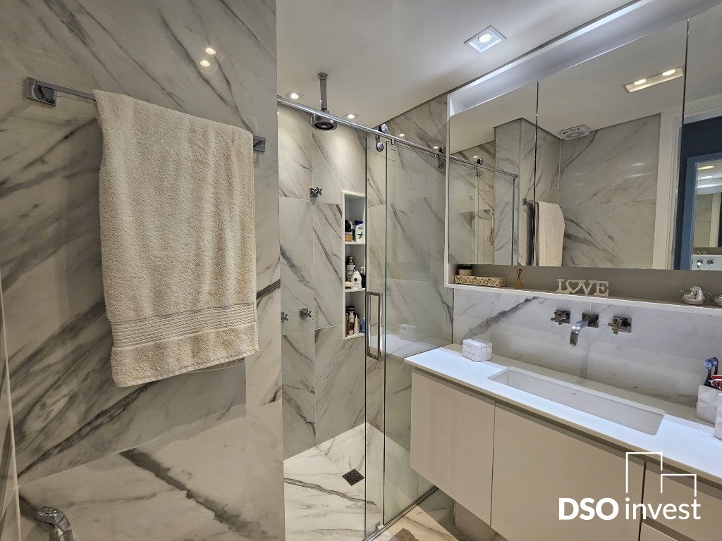 Imagem da propriedade 10