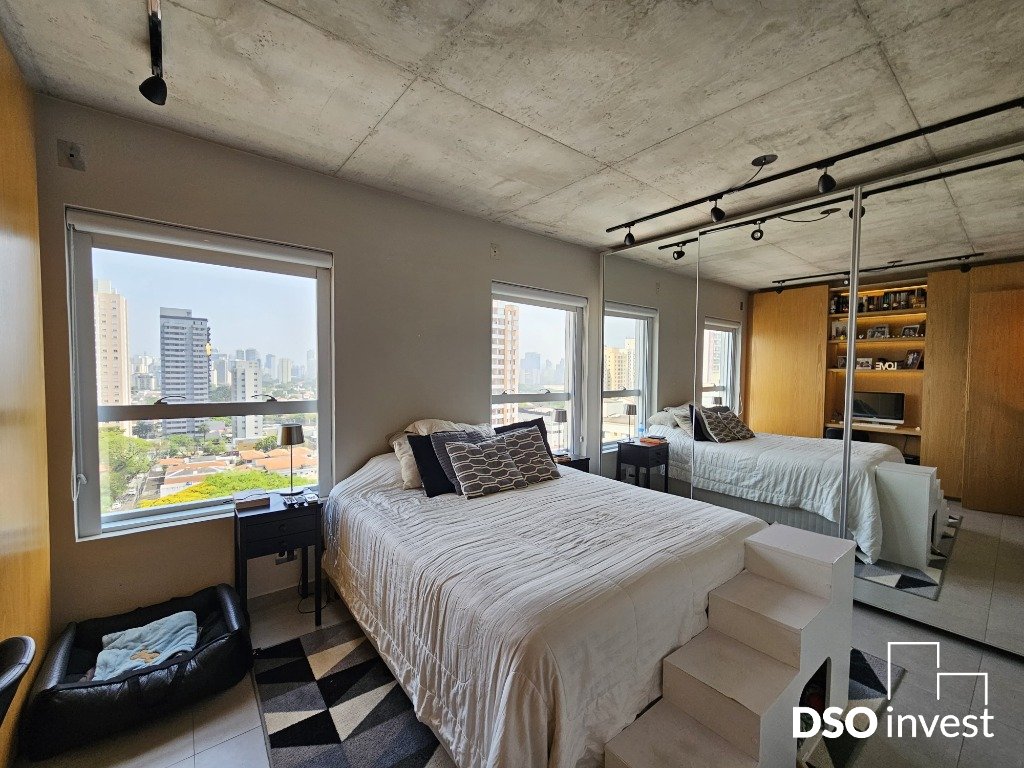 Imagem da propriedade 11