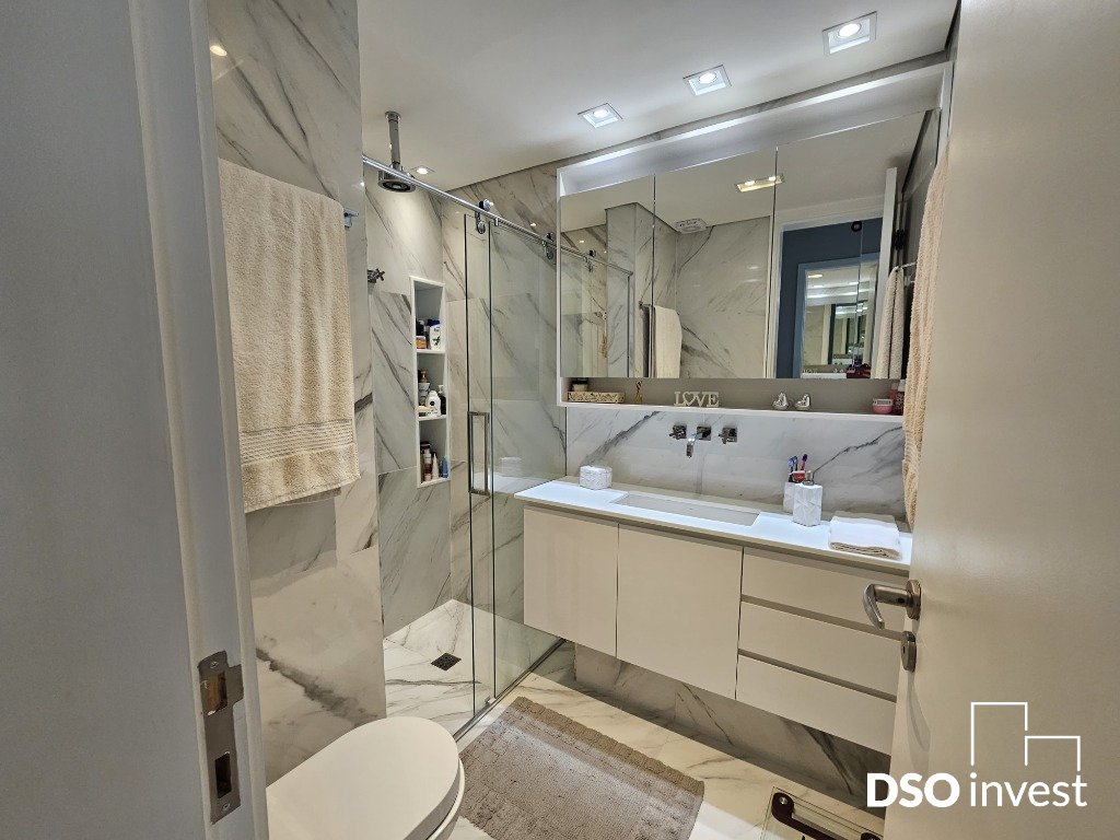 Imagem da propriedade 12