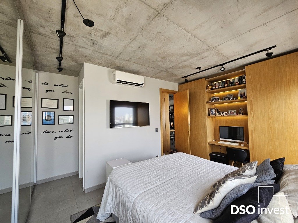 Imagem da propriedade 9