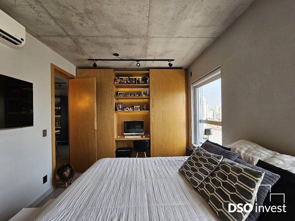 Imagem da propriedade 13