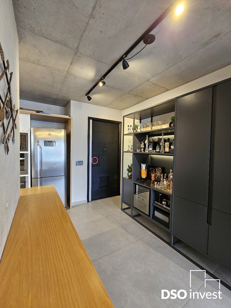 Imagem da propriedade 14