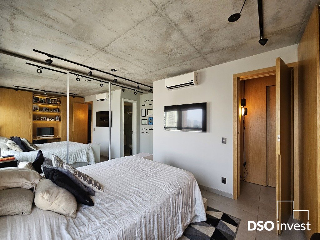 Imagem da propriedade 15