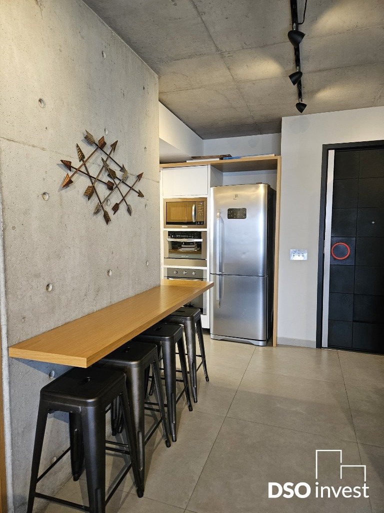 Imagem da propriedade 16