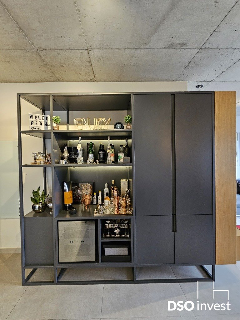 Imagem da propriedade 17