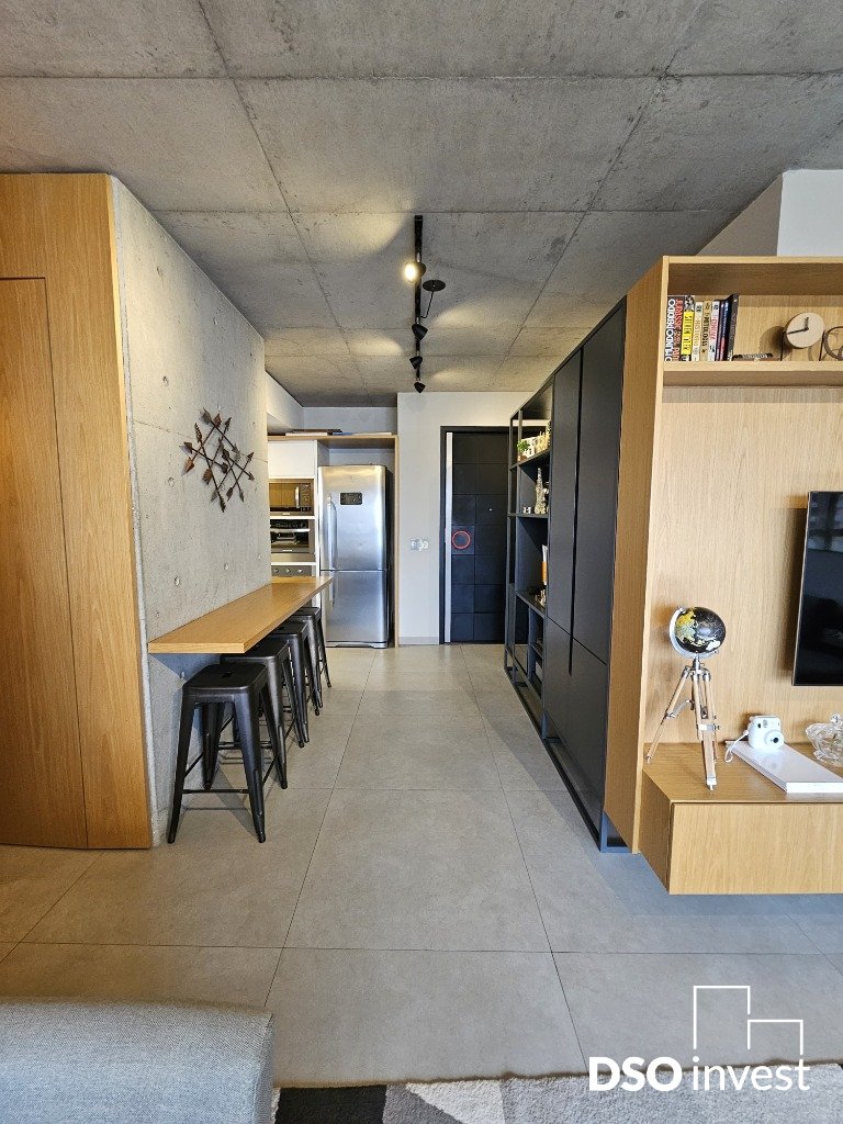 Imagem da propriedade 18