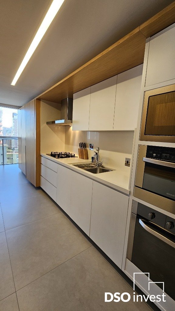 Imagem da propriedade 19