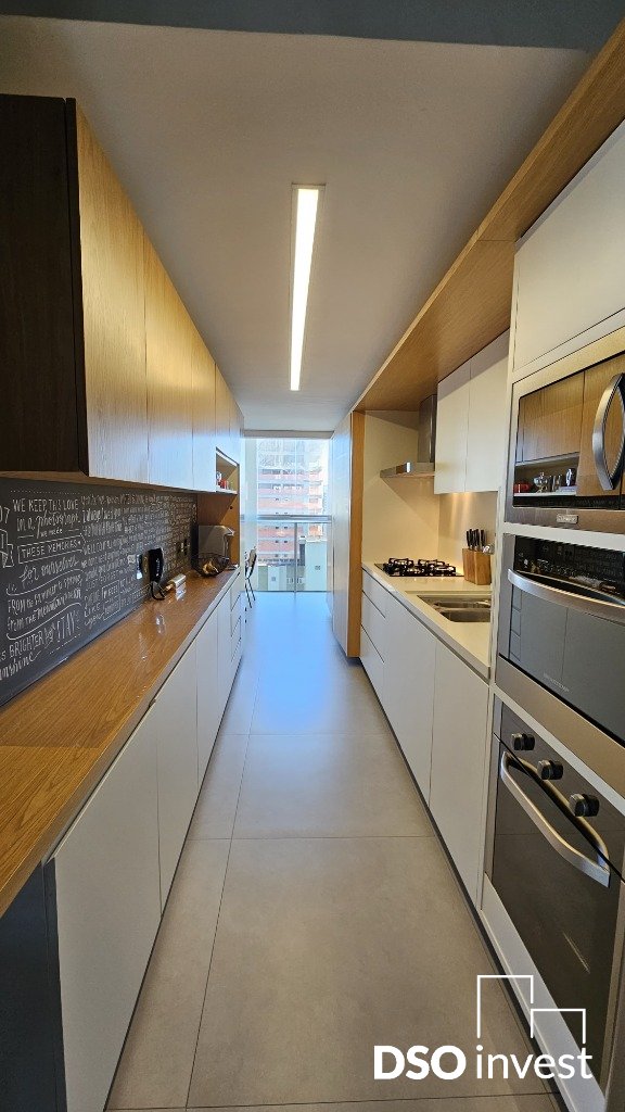 Imagem da propriedade 20