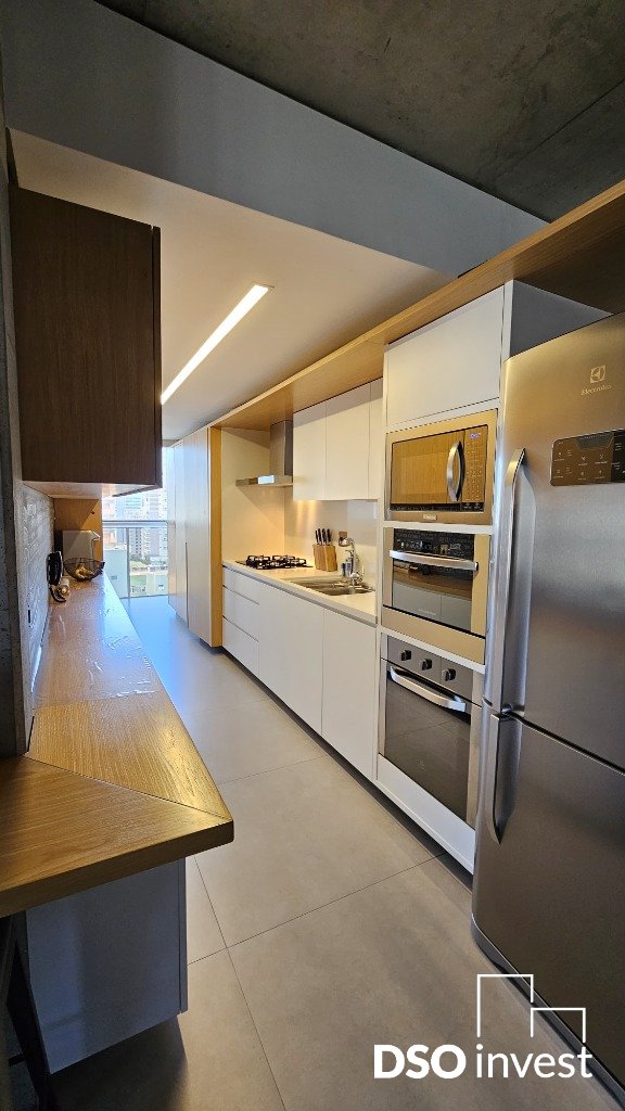 Imagem da propriedade 21