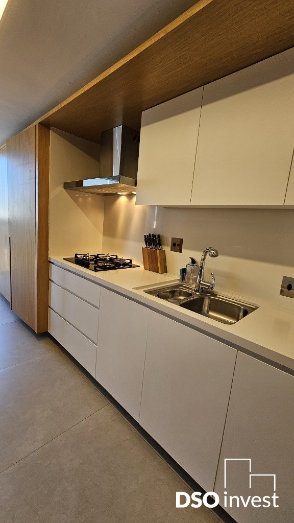 Imagem da propriedade 22