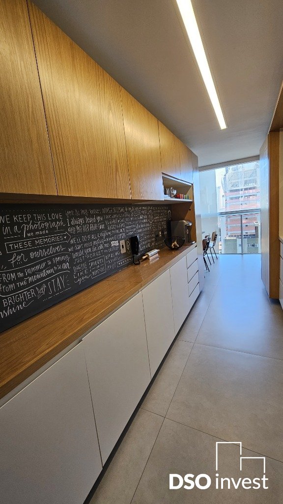 Imagem da propriedade 23