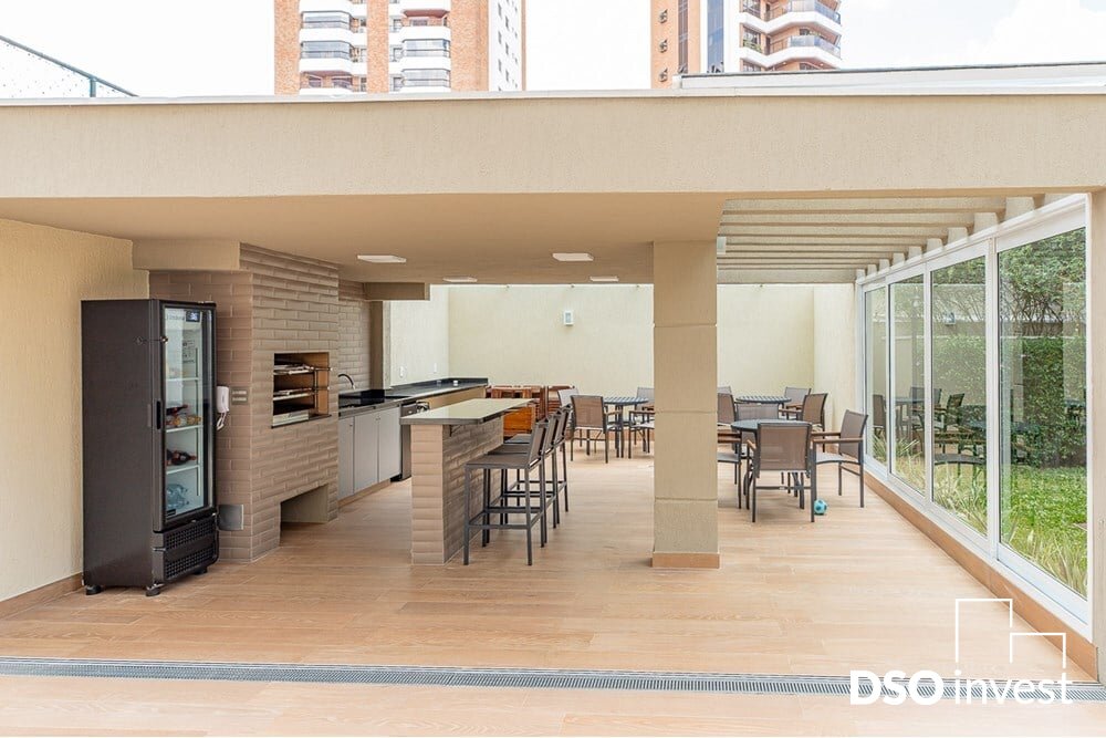 Imagem da propriedade 20142 61