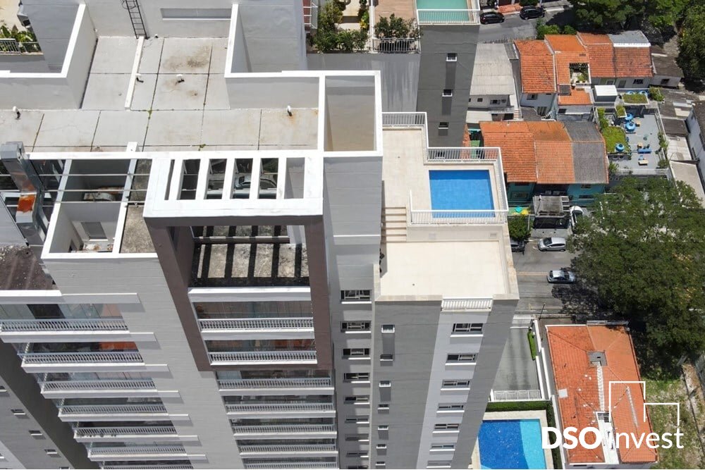 Imagem da propriedade 20142 72