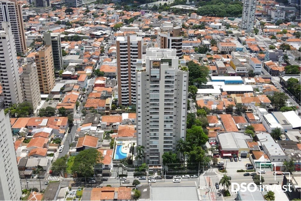 Imagem da propriedade 20142 71