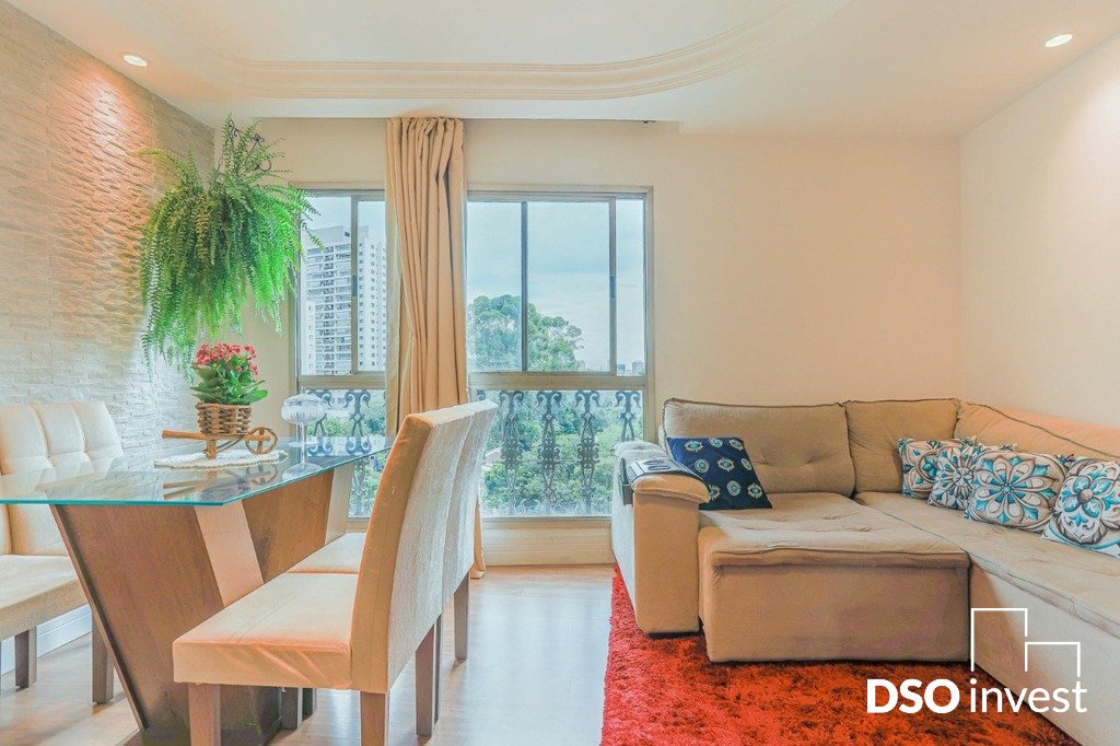 Imagem da propriedade 3